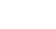 Duke House Cambridge UK